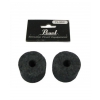 Pearl FL-90/2 plsti na perkusie