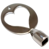 Dojo HS1 Heart k na bicie