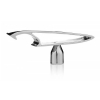 Dojo BS2 Bottle Opener k na bicie
