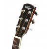 Vintage VEC350NF elektricko-akustická gitara Vintage VEC350NF elektricko-akustická gitara