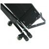 Akmuz L-20 keyboardov stojan