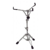 Gewa PS803100 DCpure Series 1 SS-100 snare drum stand