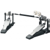 Yamaha DFP8500C podwjna stopa perkusyjna, acuch