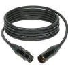 Klotz przew�d mikrofonowy 7,5m