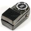 Planet Waves CT-04 chromatick� tuner