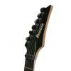 Ibanez RG-2550 Z GW elektrick gitara