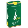 Vandoren Java 1.5 alto saxophone reeds