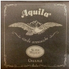 Aquila Super Nylgut struny pre soprnov ukulele