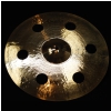 Amedia FX concept 16″ crash inel