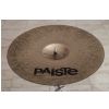 Paiste 16″ 402 Plus Crash �inel
