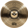 Meinl PAC18MTC Pure Alloy Custom Medium Thin Crash 18″ drum cymbal