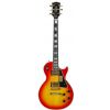 Gibson Les Paul Custom HS GH elektrick gitara