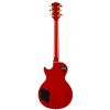 Gibson Les Paul Custom HS GH elektrick gitara