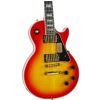 Gibson Les Paul Custom HS GH elektrick gitara