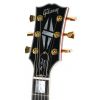Gibson Les Paul Custom HS GH elektrick gitara