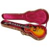 Gibson Les Paul Custom HS GH elektrick gitara