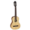 Ortega RST5-1/2 1/2 classical guitar