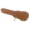Gibson Les Paul Custom HS GH elektrick gitara