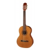 Cortez CC10SN  klasick gitara