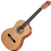Artesano Estudiante XC-7/8 klasick gitara