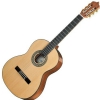 Artesano Estudiante XA-7/8 klasick gitara