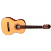 Gewa Pro Arte GC100 II klasick gitara