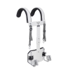 Hayman MDR-HR20 harness for marching drums