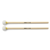 Rohema Percussion Timpani Mallets MT206