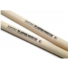 Rohema Percussion 613240