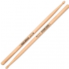 Rohema Percussion Extreme 5BX drumsticks