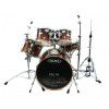 Mapex PM5225U-OF bubencka sprava