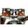 Mapex PM5225U-OF bubencka sprava