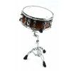 Mapex PM5225U-OF bubencka sprava