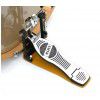 Mapex PM5225U-OF bubencka sprava