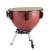 Adams 2PAUNFI-29 symfonick� ve�k� bubon