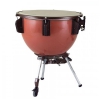 Adams 2PAUNFI-26 symfonick� ve�k� bubon