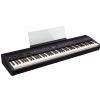 Roland FP-60 BK