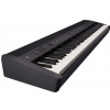 Roland FP-60 BK