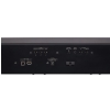 Roland FP-60 BK