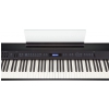 Roland FP-60 BK