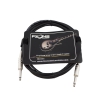 MStar kabel do gitary elektrycznej 3m J/J