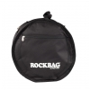 Rockbag 22555 B