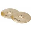 Alchemy Pro Power Hi-Hat 14′′ inel