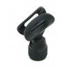 Beyerdynamic M201TG dynamick mikrofn