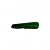 Gewa Pure CVF 05 4/4 GR