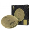 Zildjian Low Volume 14″ Hi-Hat bubnov inel