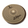 Zildjian Low Volume 14″ Hi-Hat bubnov inel