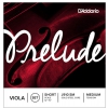 D′addario Prelude J-910 Sm