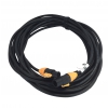 Accu Cable STR True 1 PLC 15m przewd