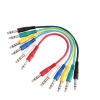 Adam Hall Cables K3 BVV 0120 SET